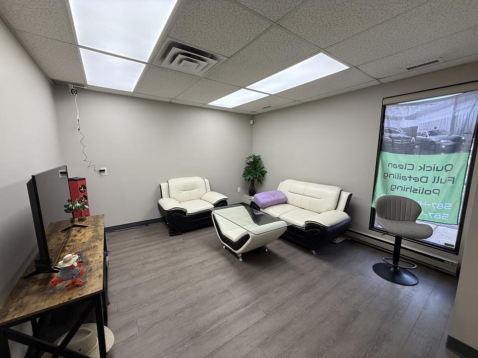 1 - 6721 67 Avenue, Red Deer, AB