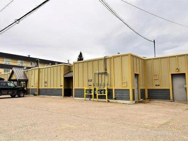 219 Pembina Avenue, Hinton, AB