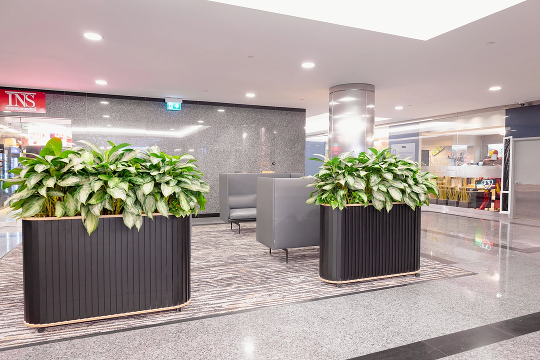 1400 - 181 University Avenue, Toronto, ON