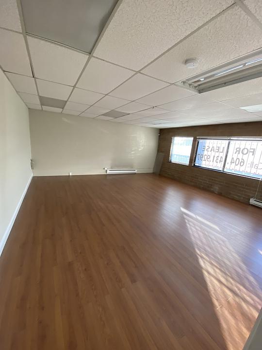 6852 Merritt Avenue, Burnaby, BC