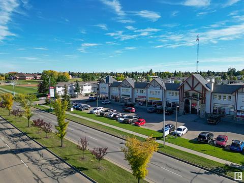 636 King Street, Spruce Grove, AB