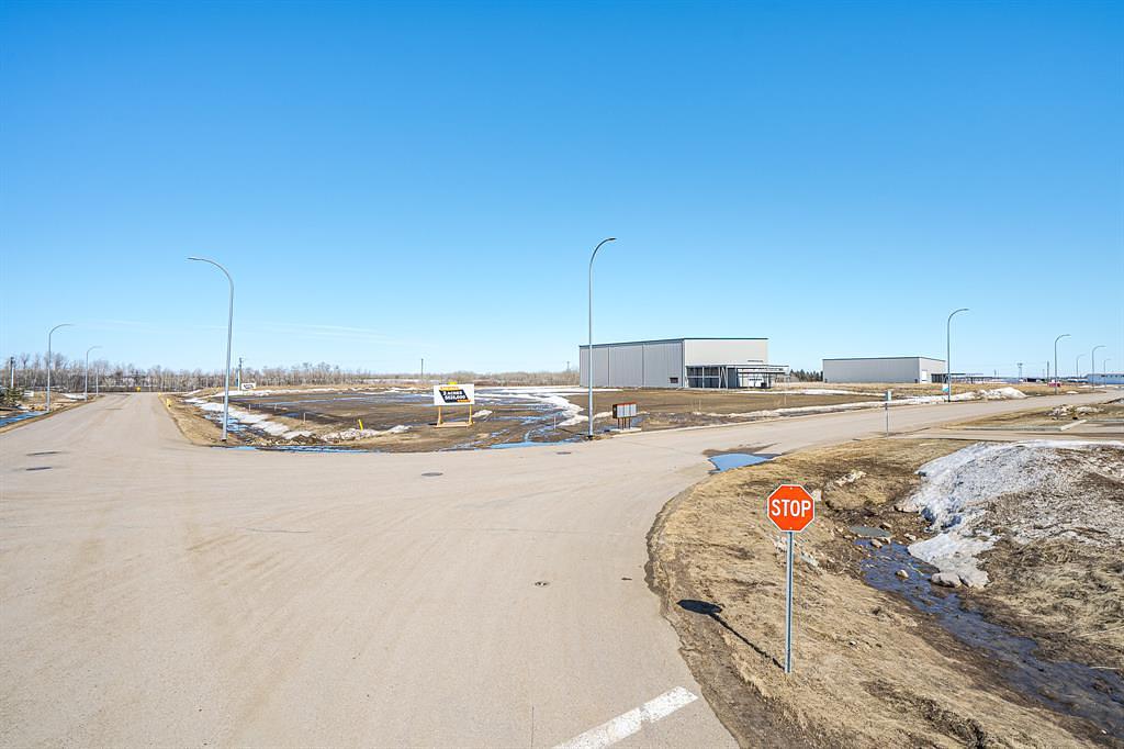 6926 66 Street, Lloydminster, AB