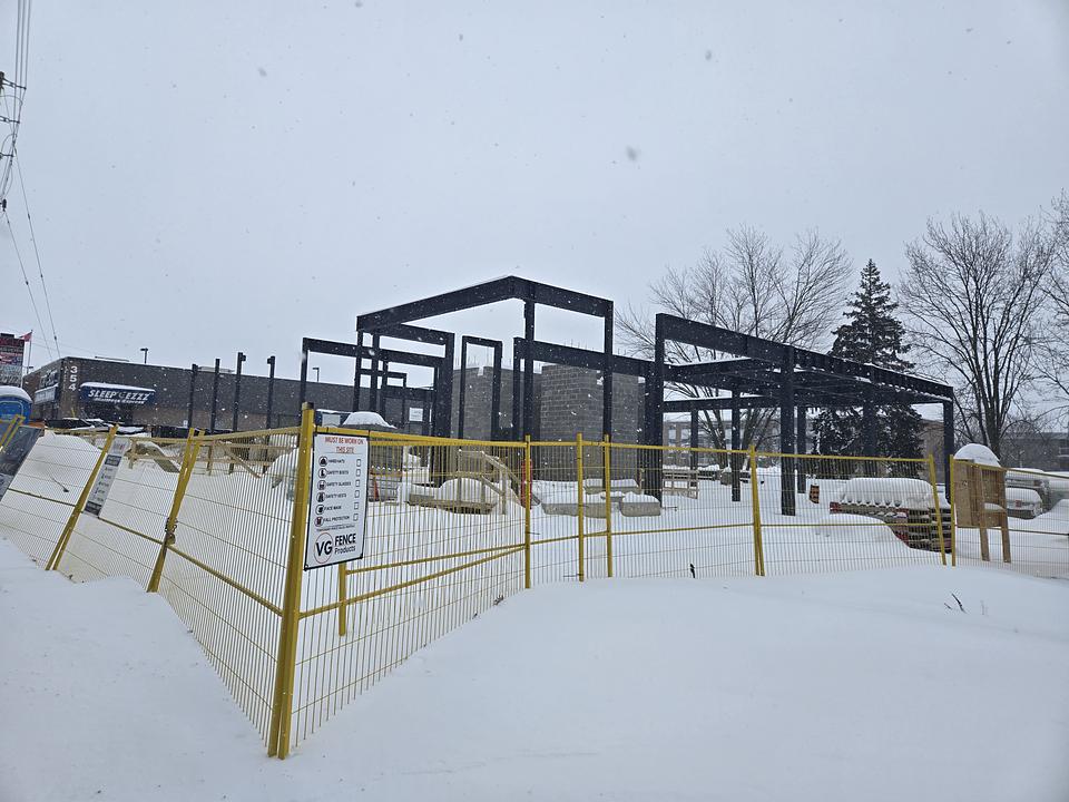346 King St N, Waterloo, ON