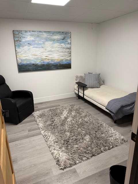 227 10 Street Northwest, Calgary, AB