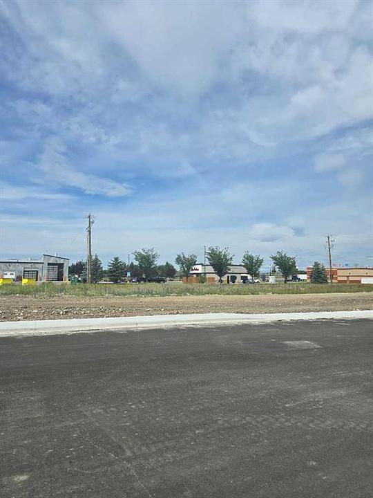 1831 Willow Lane, Fort Macleod, AB