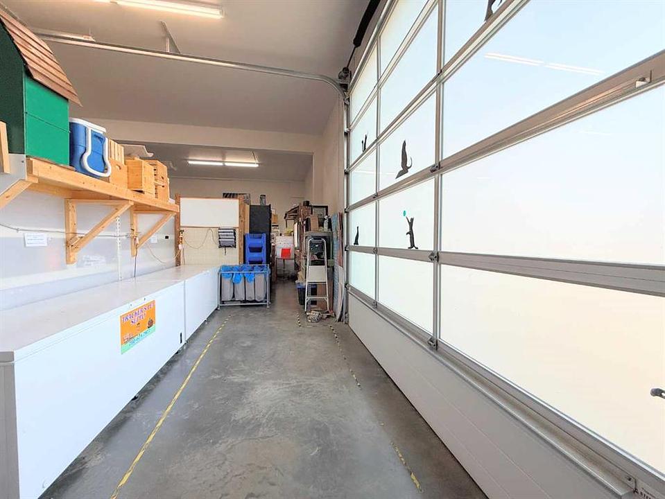 5302 50 Avenue, Athabasca, AB
