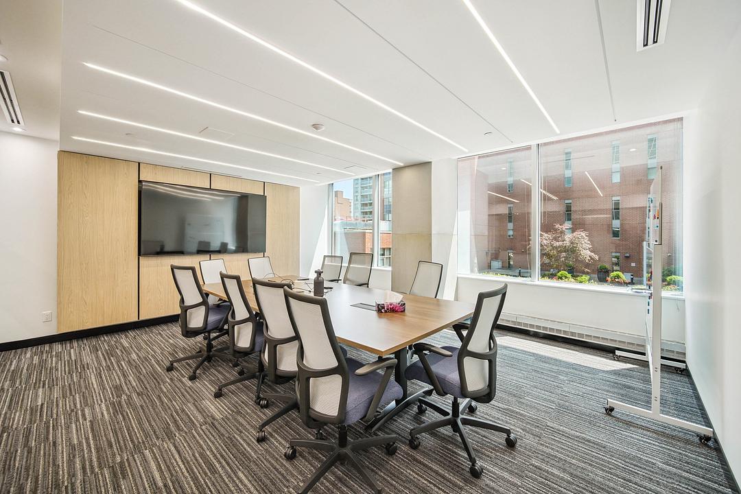1835 Yonge Street, Toronto, ON
