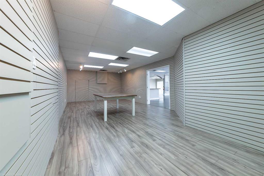 4813 49 Street, Lloydminster, SK