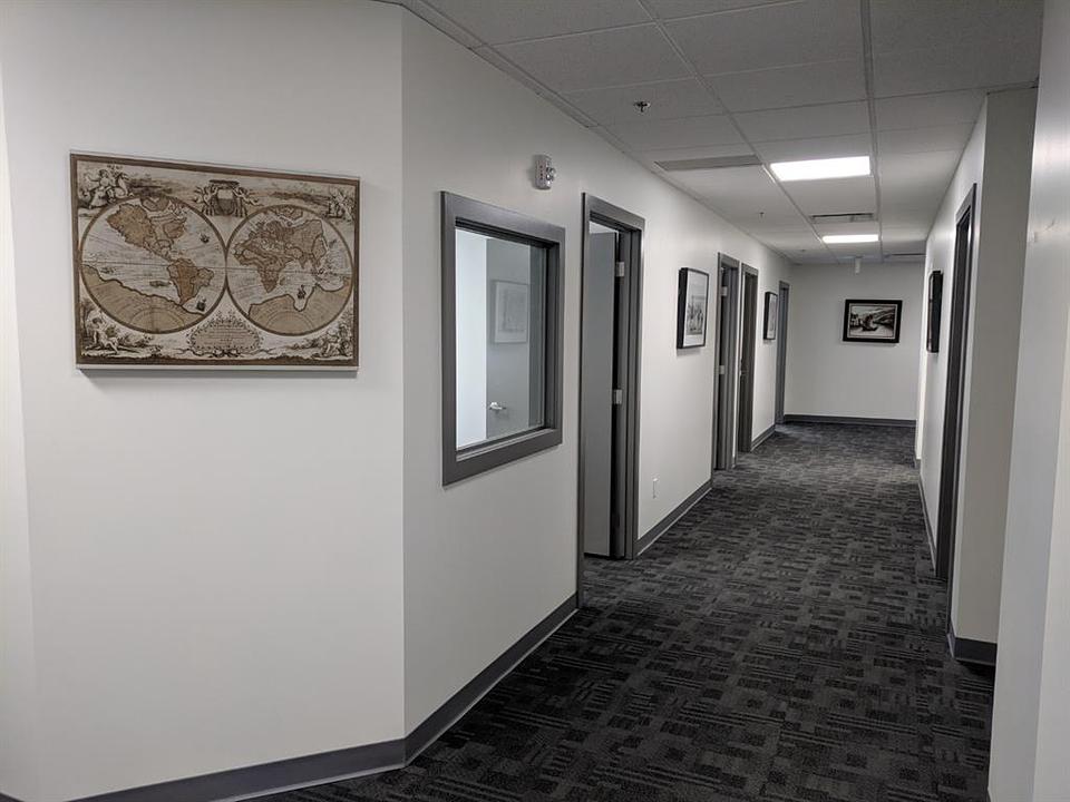 510 - 634 6 Avenue Southwest, Calgary, AB