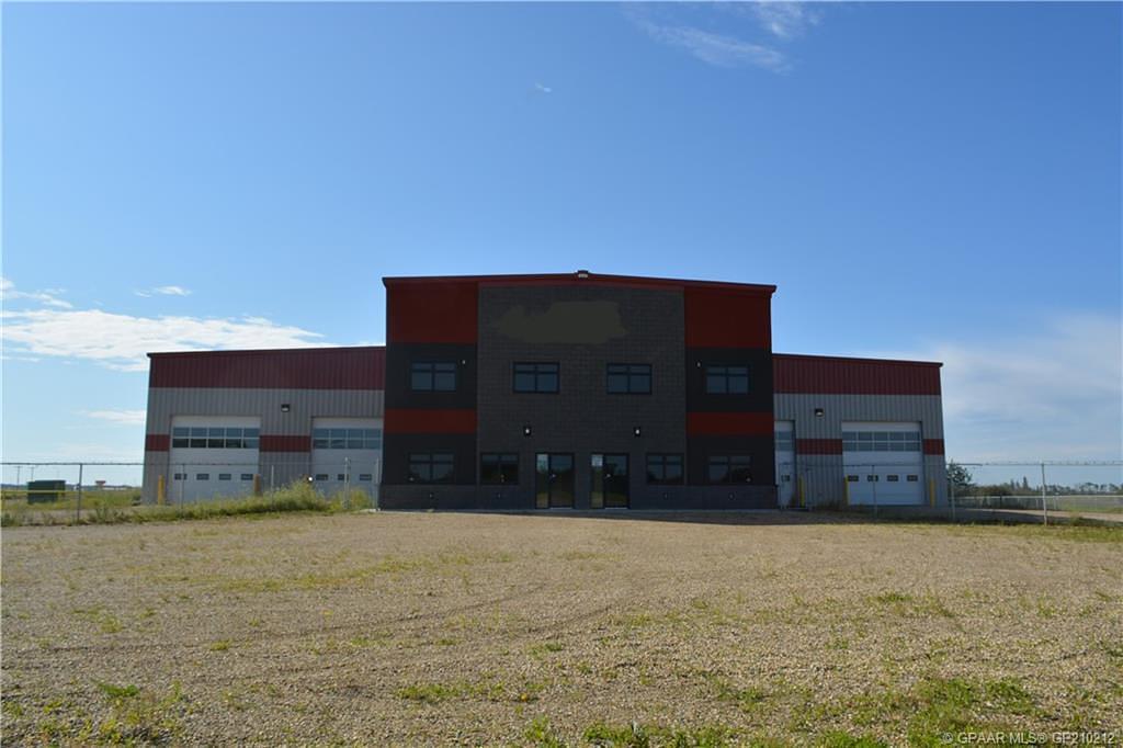 506 Sunrise Road, Saint Isidore, AB