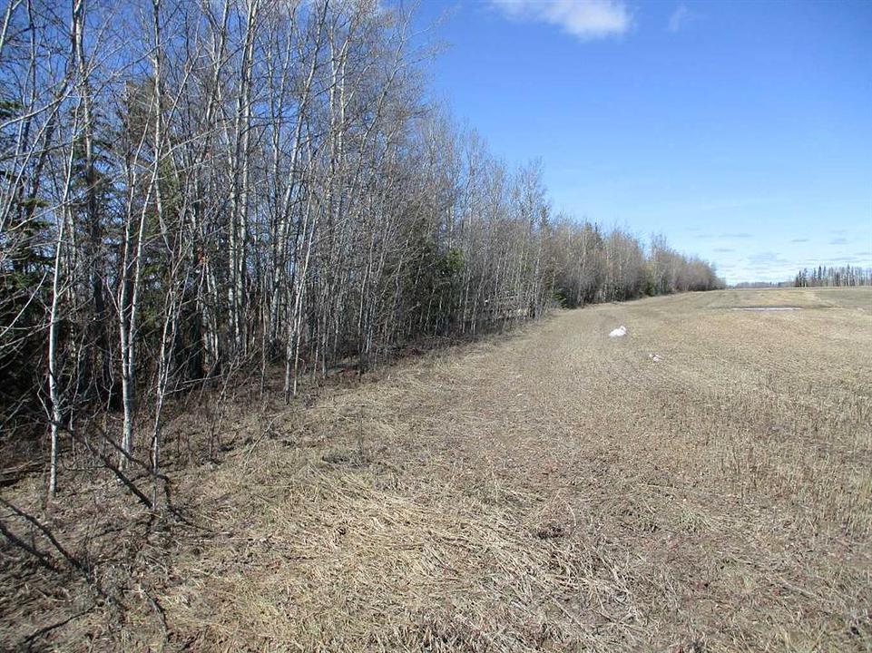 NW-20-83-2-W6th, Rural Clear Hills County, AB