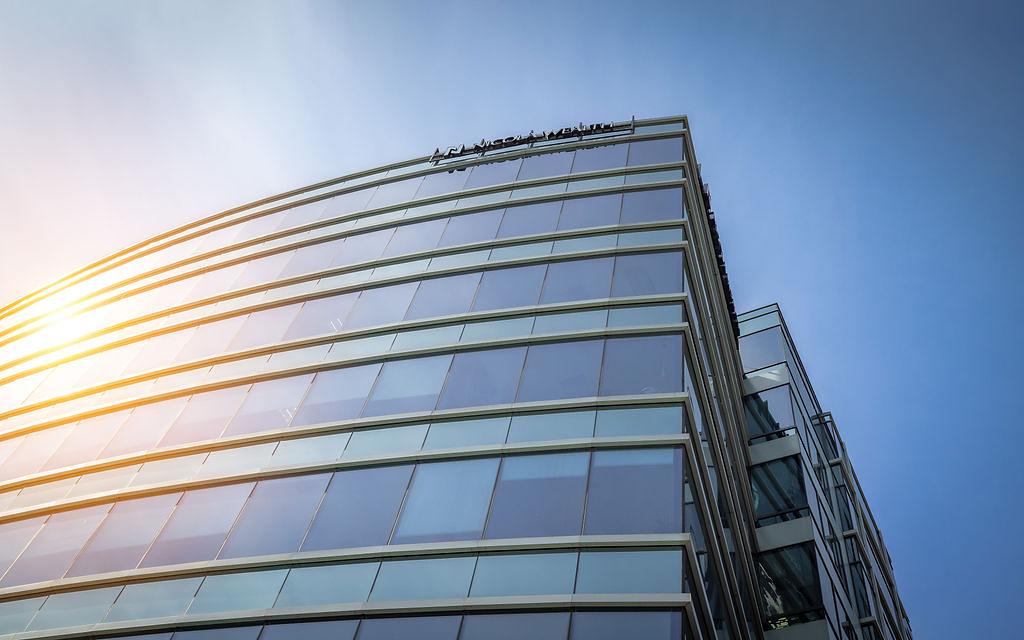 1508 West Broadway, Vancouver, BC