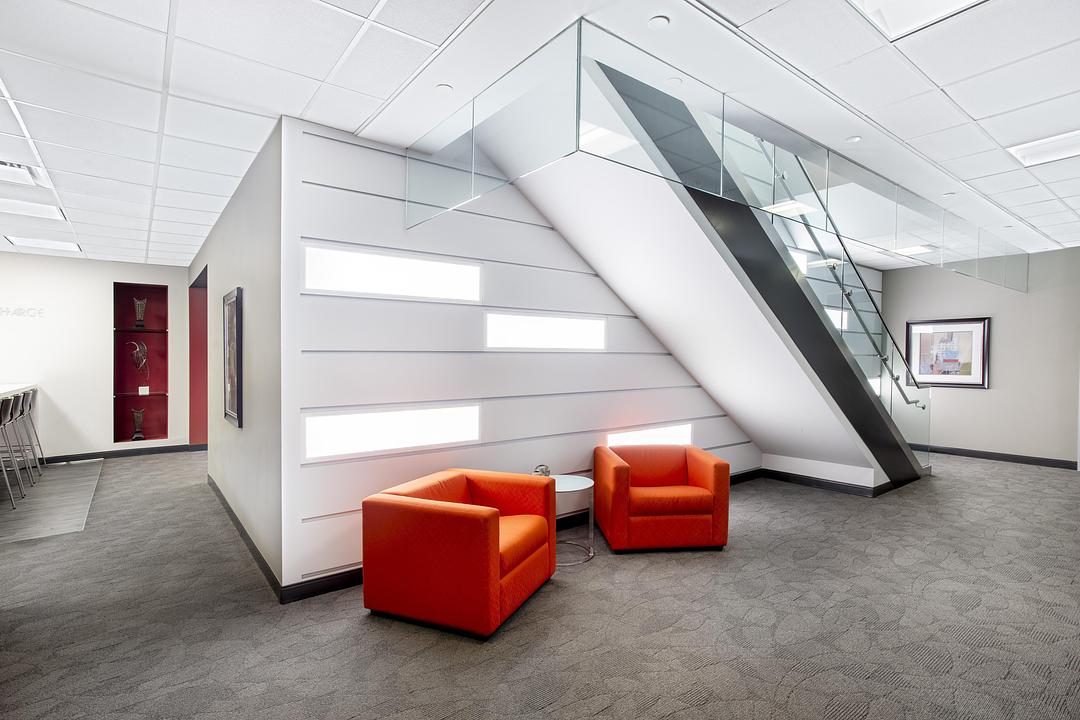 1021 West Hastings Street, Vancouver, BC
