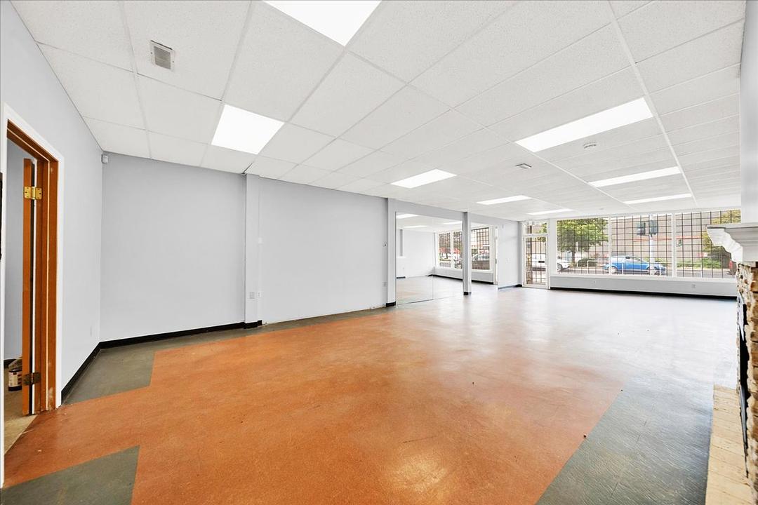 2518 Clearbrook Road, Abbotsford, BC
