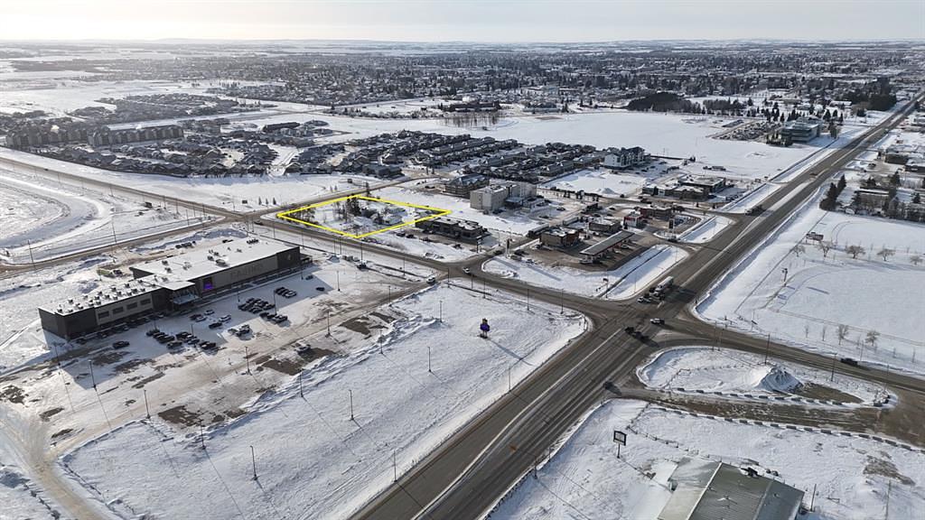 4102 40 Avenue, Lloydminster, SK