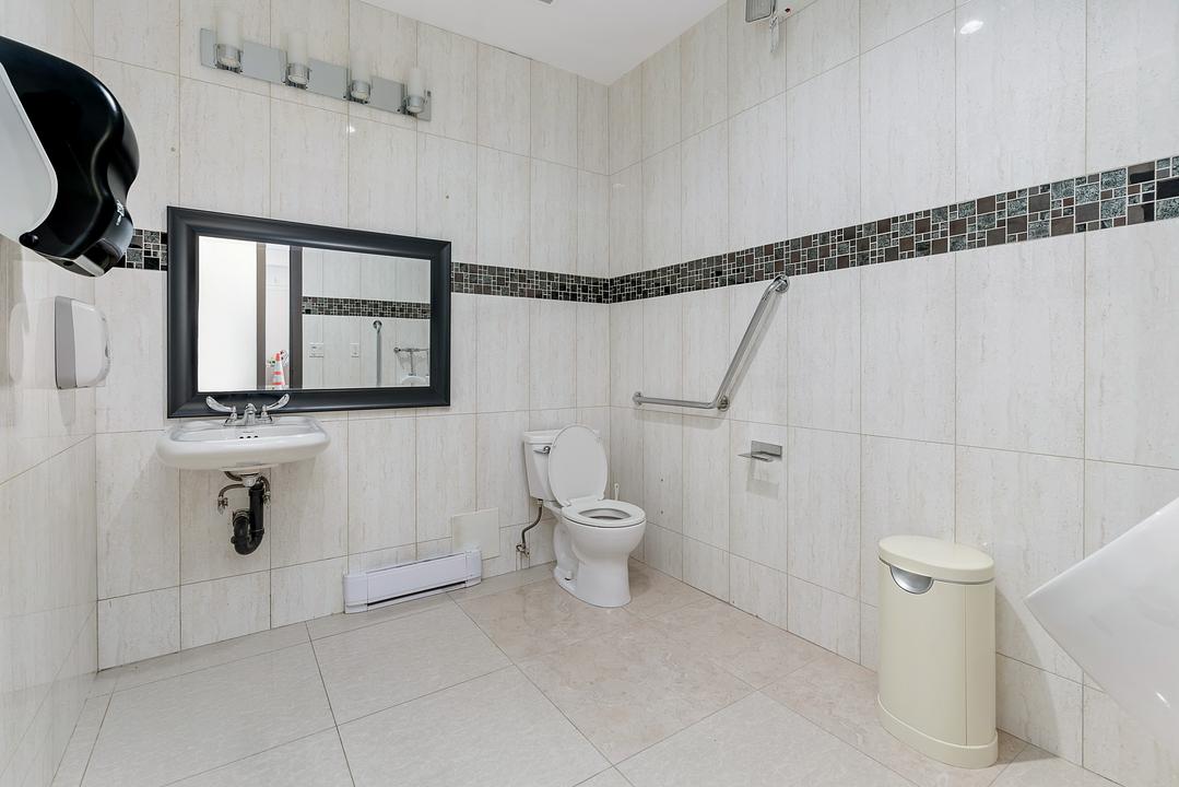 140 - 6751 Graybar Road, Richmond, BC