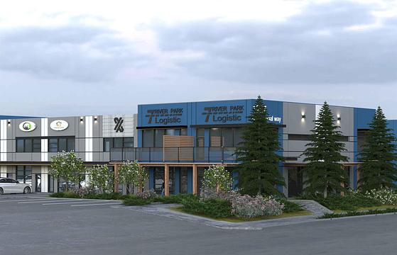 39365 Discovery Way, Squamish, BC
