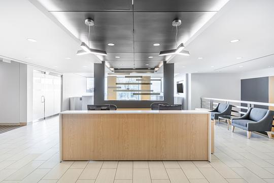 161 Bay Street, Toronto, ON