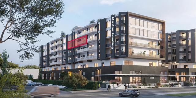 8188 Manitoba Street, Vancouver, BC