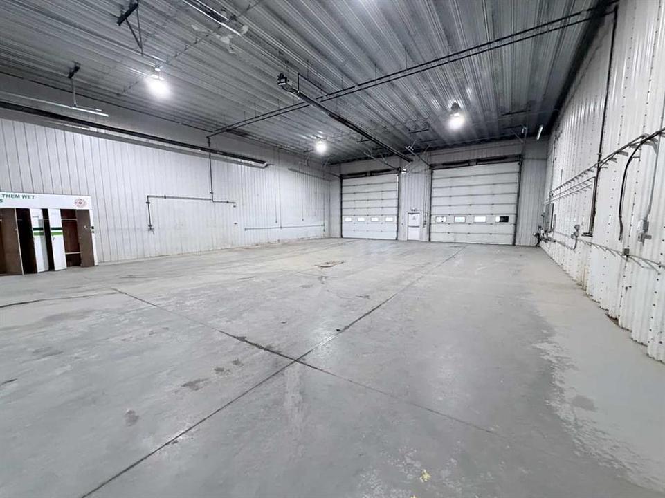 10946 89 Avenue, Grande Prairie, AB
