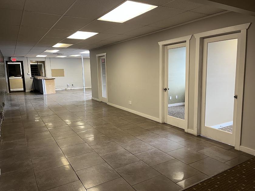 1040 Parker Street, Vancouver, BC