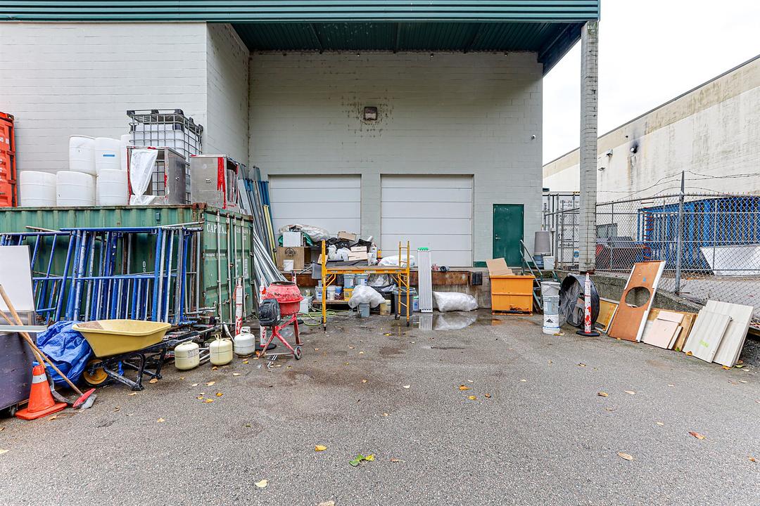 2572 Davies Avenue, Port Coquitlam, BC