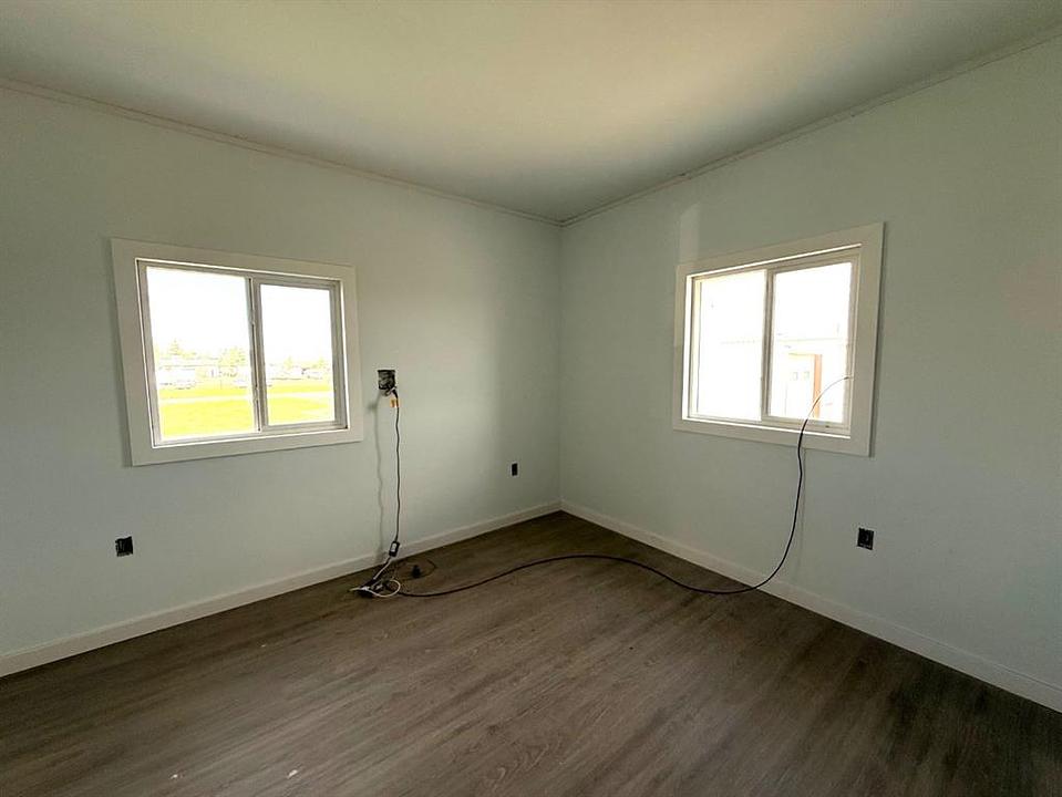 3917 48 Avenue, Vermilion, AB