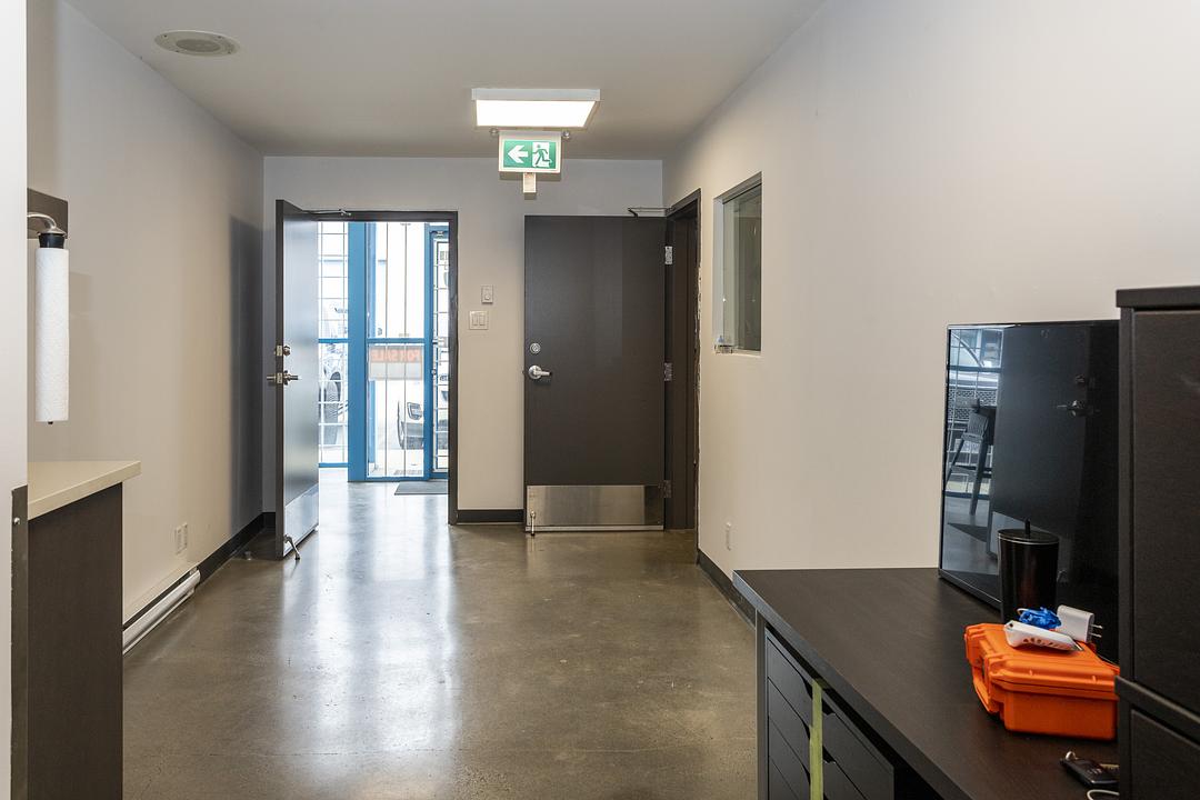 409 - 1952 Kingsway Avenue, Port Coquitlam, BC