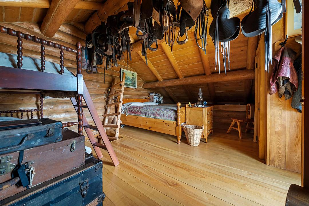 479 Goodwin Road, Amherst, NS