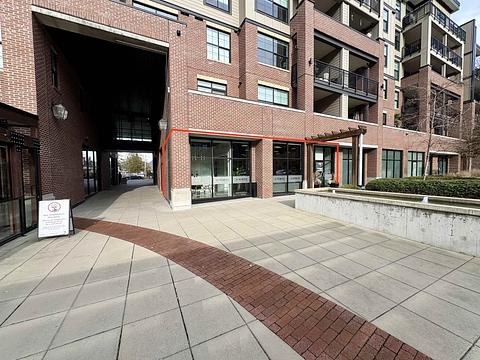22638 119 Avenue, Maple Ridge, BC