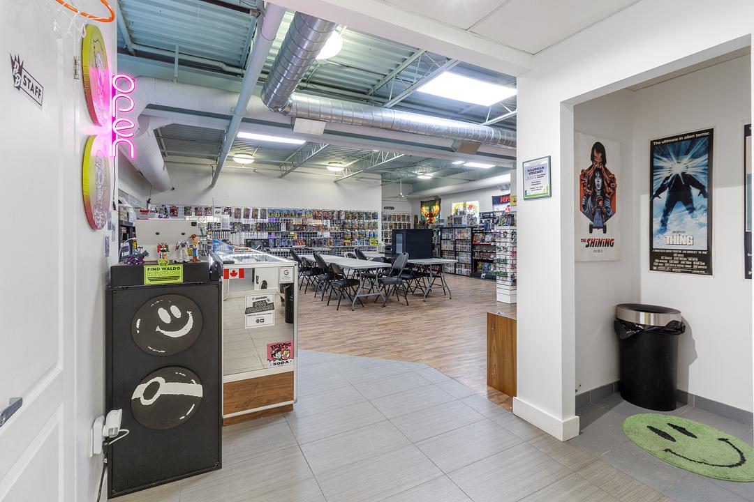 1A - 27 Roytec Rd, Vaughan, ON