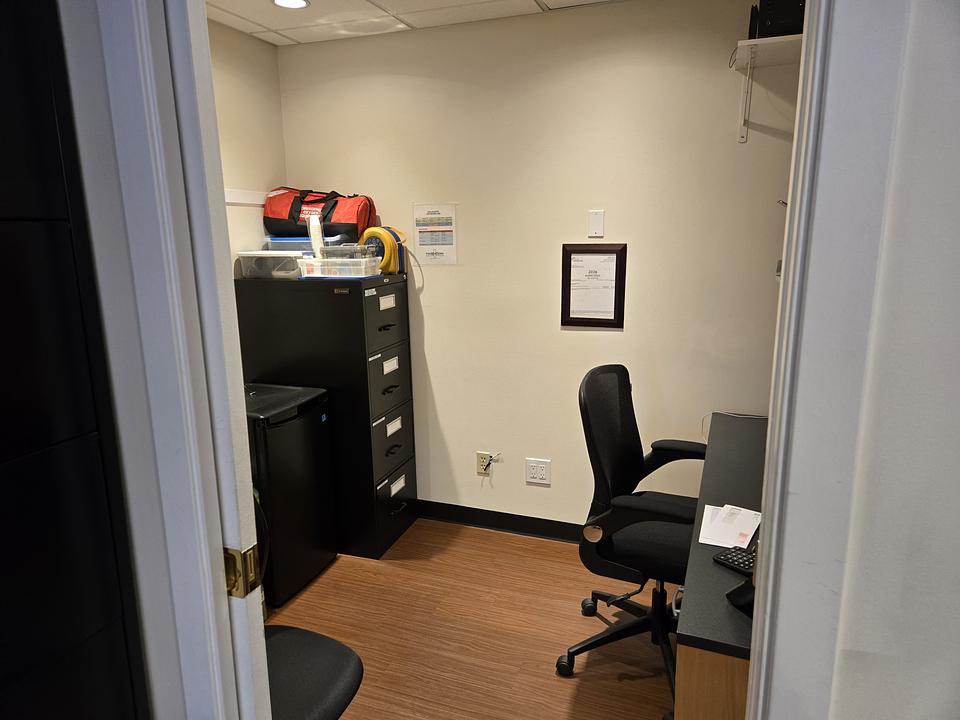 310 - 5970 East Blvd, Vancouver, BC