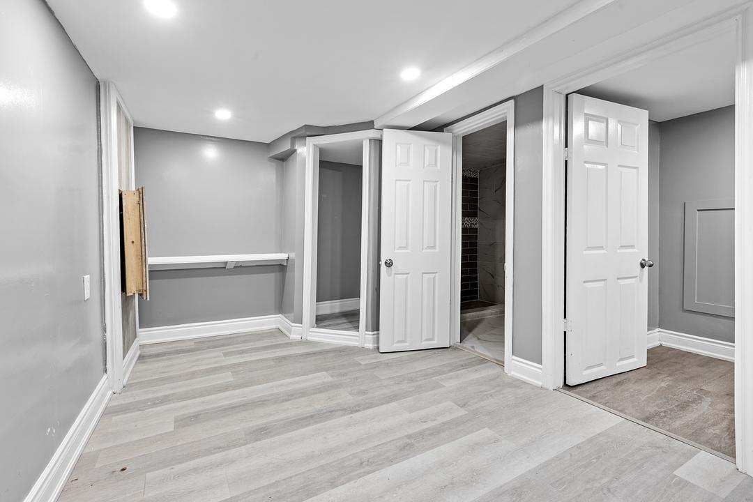 168 O'Connor Street, Ottawa, ON
