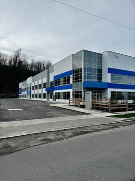 1325 Riverside Road, Abbotsford, BC