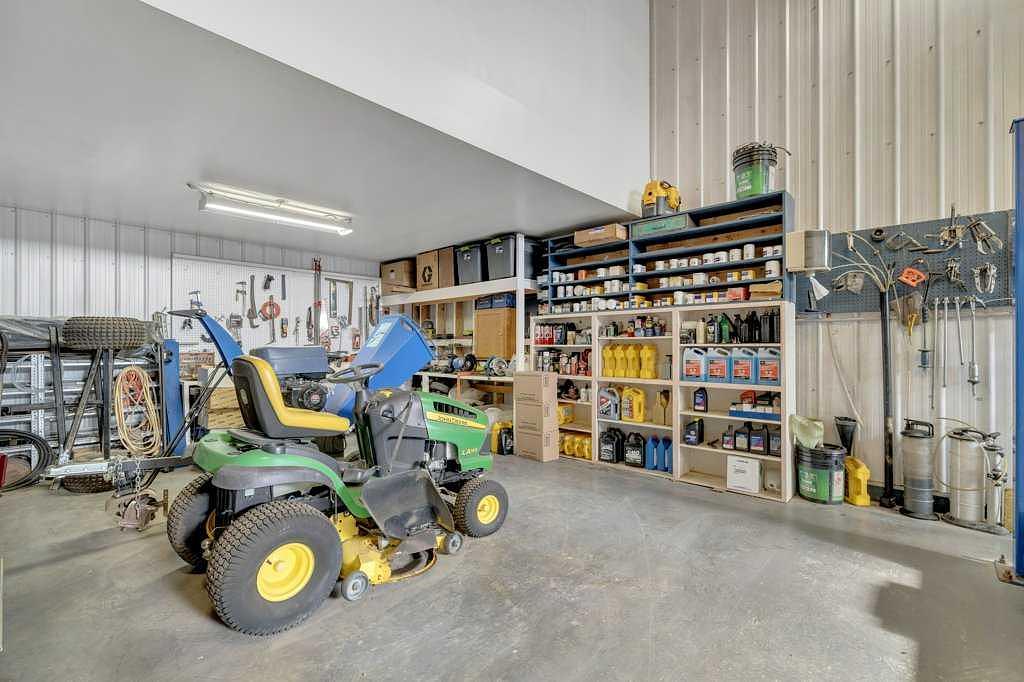 5025 46 Avenue, Rimbey, AB