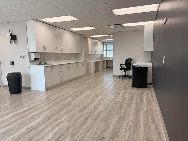 309 - 6051 Gilbert Rd, Richmond, BC