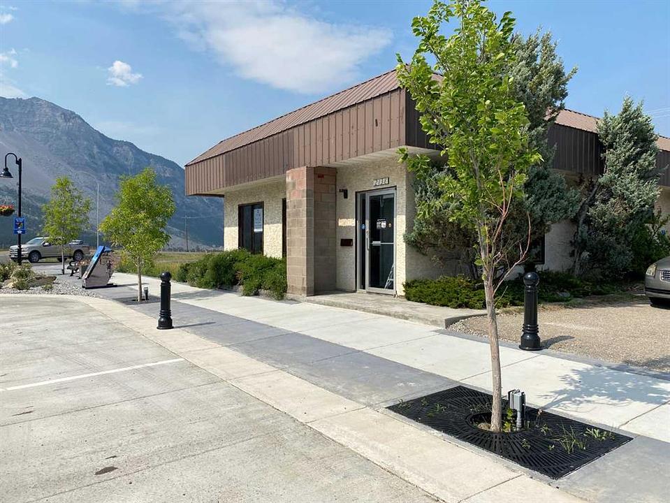2138 213 Street, Bellevue, AB