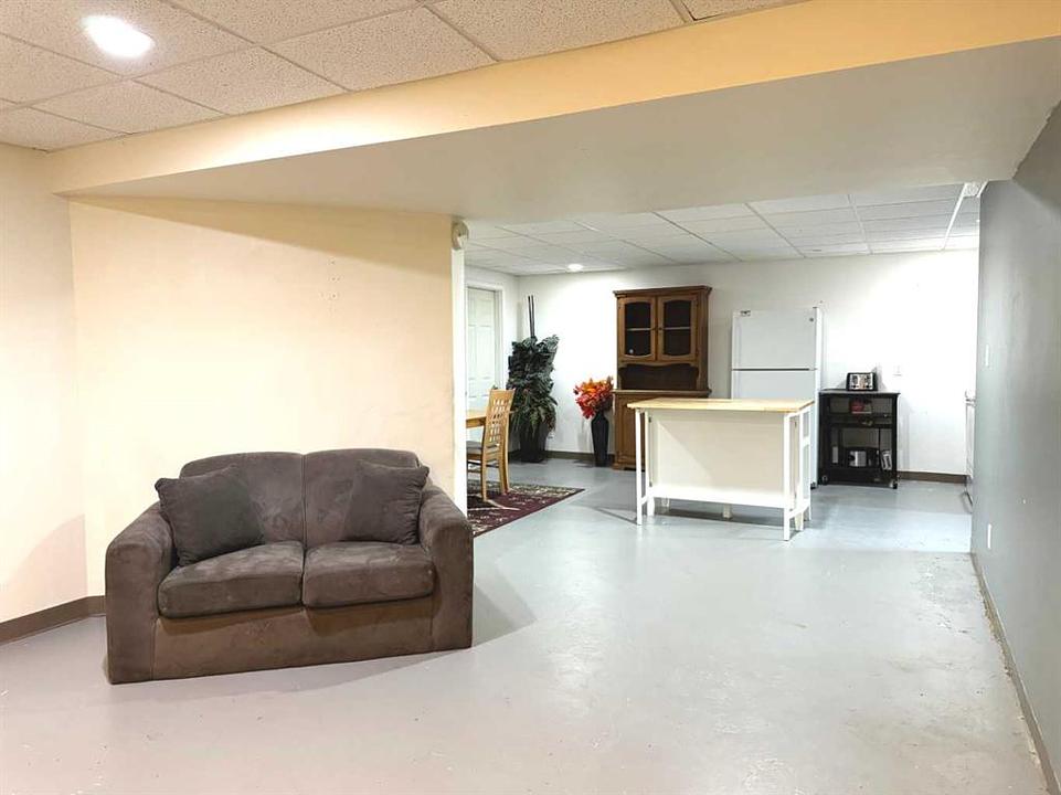 45063A 734 Township, Sexsmith, AB
