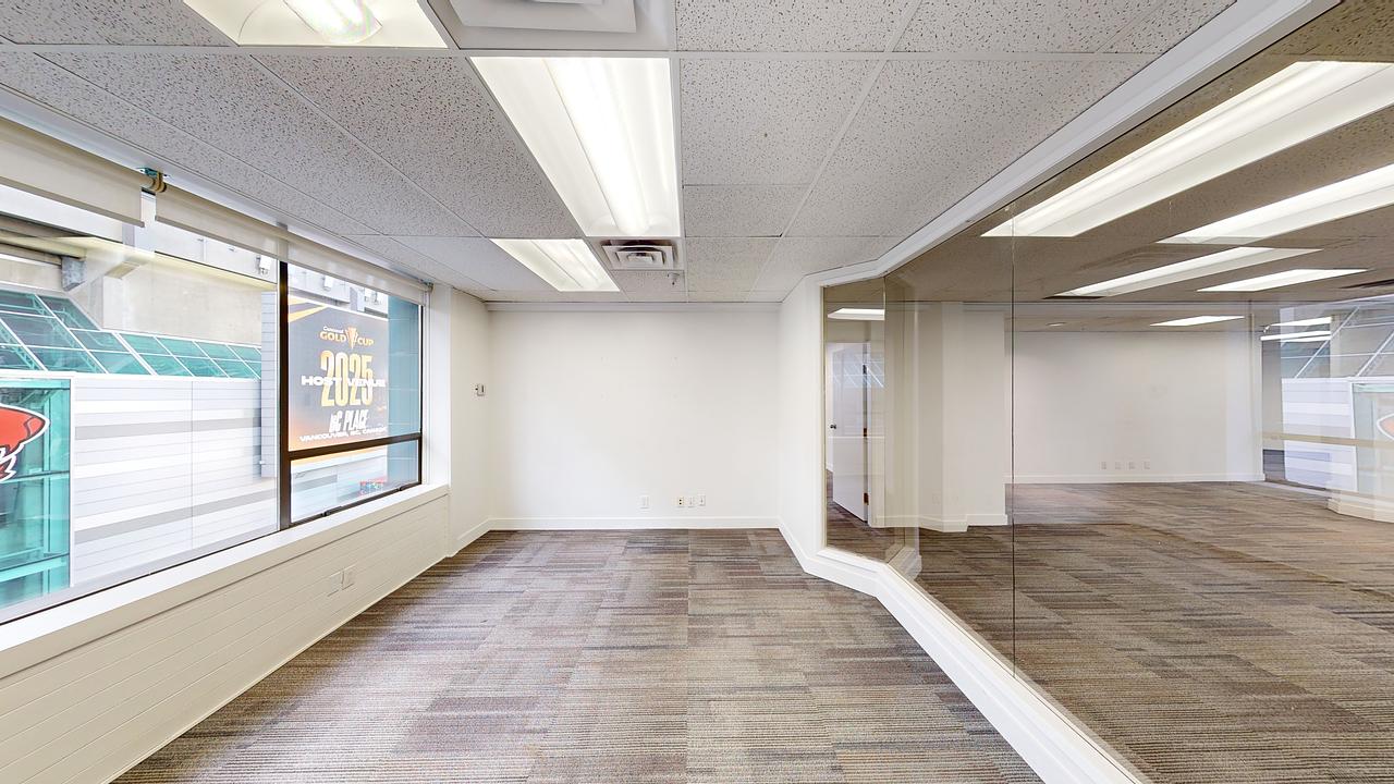 307 - 788 Beatty Street, Vancouver, BC