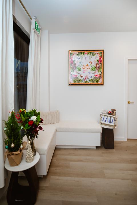 1510 West 11th Avenue, Vancouver, BC