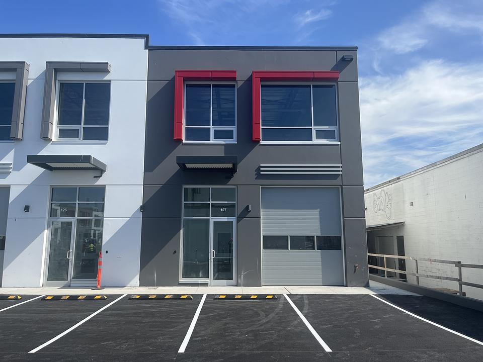 8370 Ontario Street, Vancouver, BC