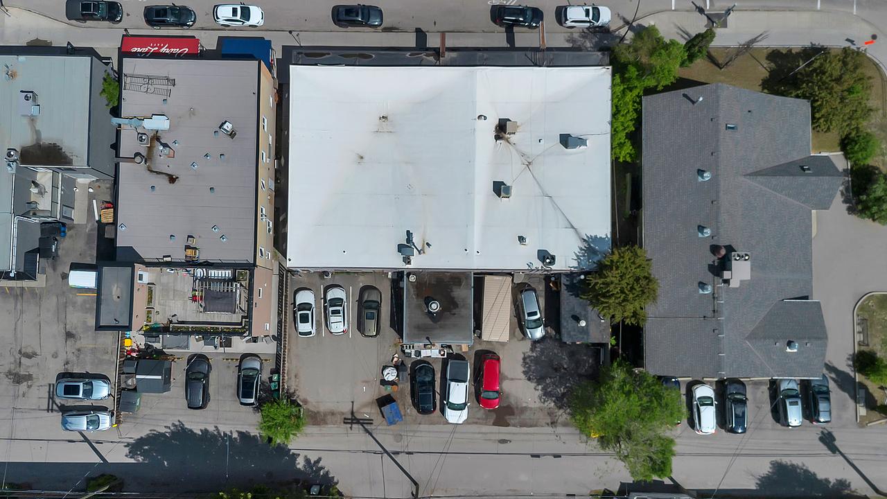 309 19 Street Northwest, Calgary, AB