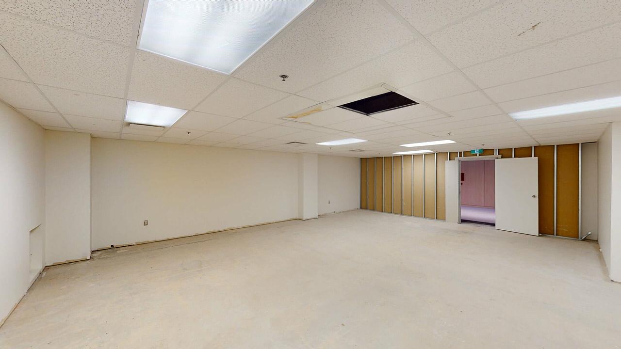106 - 320 Queen Street, Ottawa, ON
