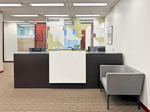 701 West Georgia Street, Vancouver, BC