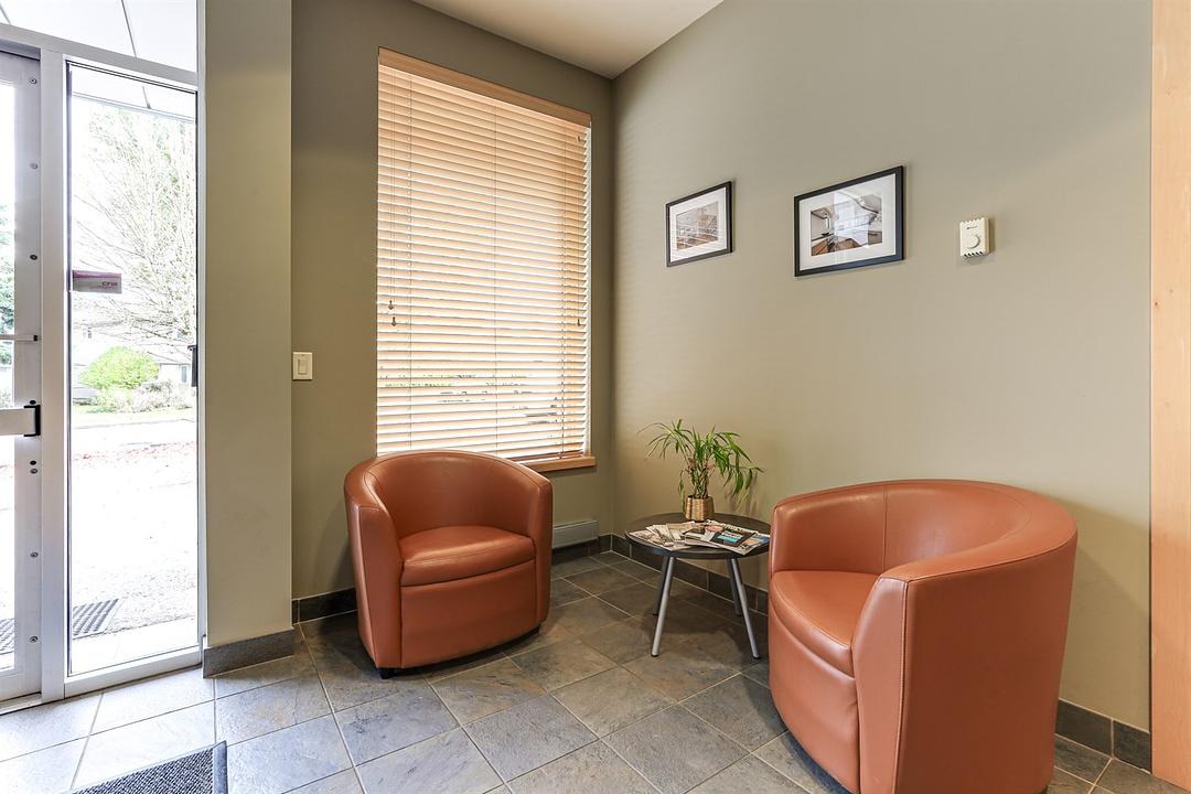 2572 Davies Avenue, Port Coquitlam, BC