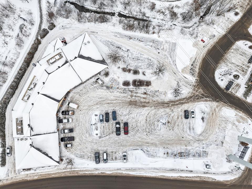 5 - 20 Boul du Plateau, Gatineau, QC