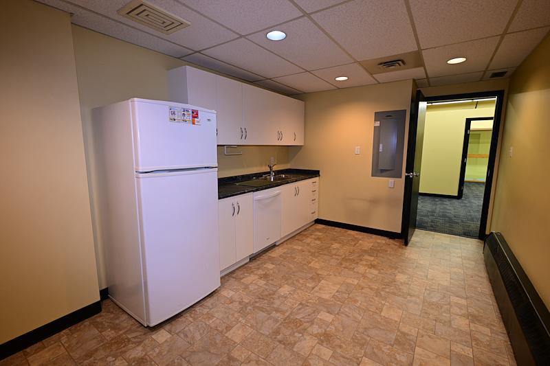 204 - 7633 50 Street Northwest, Edmonton, AB