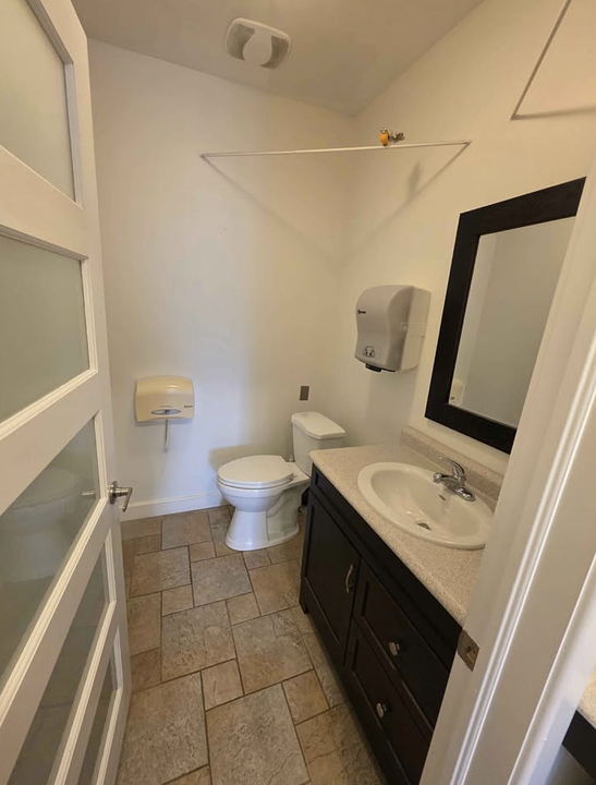 546 Sackville Drive, Lower Sackville, NS