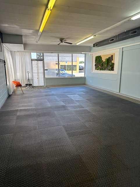 209 2 Avenue West, Hanna, AB
