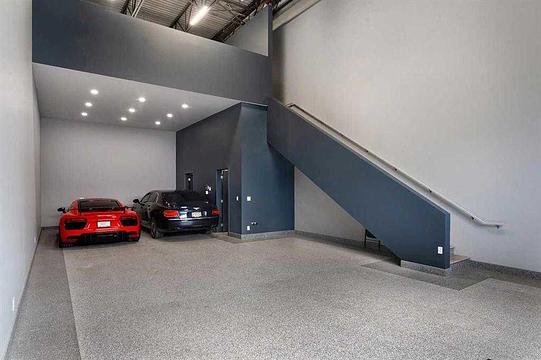 1750 120 Avenue Northeast, Calgary, AB
